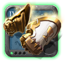 Fists of Avalon 4.1
