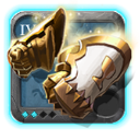 Fists of Avalon 4.2