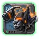 Hellfire Hands 4.1