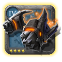 Hellfire Hands 4.4