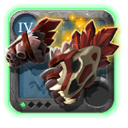 Ursine Maulers 4.1
