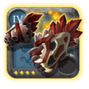 Ursine Maulers 4.4