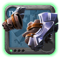 Battle Bracers 4.1