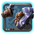 Battle Bracers 4.2
