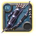 Longbow 4.4