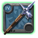 Polehammer 4.1