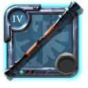 Adept's Quarterstaff .2