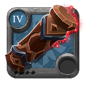 Grovekeeper 4.0