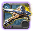 Weeping Repeater 4.3