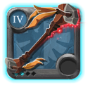 Staff of Balance 4.2