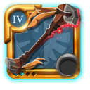 Adept's Staff of Balance .2