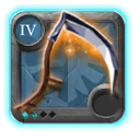 Infernal Scythe 4.2