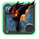 Hellspawn Staff 4.1