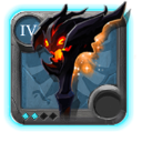 Hellspawn Staff 4.2