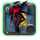 Bloodmoon Staff 4.1
