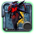 Adept's Bloodmoon Staff .1