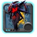 Bloodmoon Staff 4.2