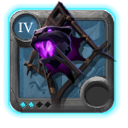 Prowling Staff 4.2