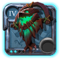 Adept's Primal Staff .2