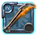Adept's Soulscythe .2