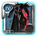 Adept's Cultist Robe .2