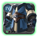 Adept's Scholar Robe .1
