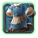 Adept's Harvester Garb .1
