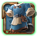 Adept's Harvester Garb .1