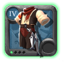 Adept's Fisherman Garb .1