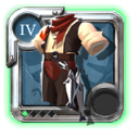 Adept's Fisherman Garb .1
