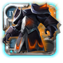 Adept's Demon Armor .2