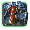 Adept's Royal Armor .1