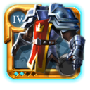 Adept's Royal Armor .2 ×4