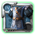 Adept's Soldier Armor .1