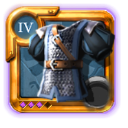 Adept's Soldier Armor .3