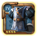 Adept's Soldier Armor .4