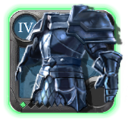 Adept's Guardian Armor .1
