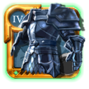 Adept's Guardian Armor .1