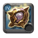 Adept's Broken Oaths