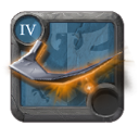 Adept's Hellish Sicklehead