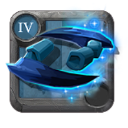 Adept's Veilweaver Mandibles ×2