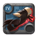 Adept's Inscribed Bindings