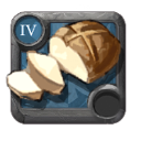 Bread ×999