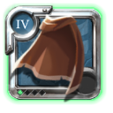 Adept's Cape .1