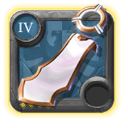Adept's Avalonian Cape .4