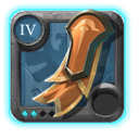 Adept's Bridgewatch Cape .2