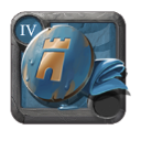 Adept's Martlock Crest ×20