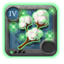 Uncommon Hemp .1 ×2