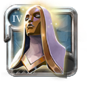 Adept's Cowl of Purity