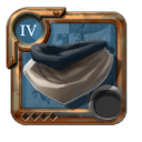 Adept's Mage Cowl